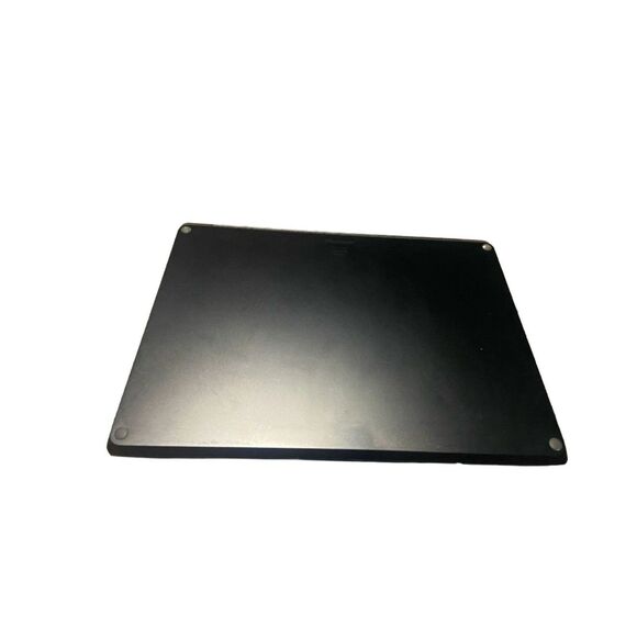 Microsoft Surface Laptop 2 13.5" i7 8GB 256GB SSD Touch Win Touchscreen - Picture 6 of 7